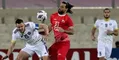 تراکتور ایران 0 - 0 شارجه امارات / شاگردان خطیبی، ضعیف ترین نماینده ایران