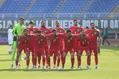 بازیکن پرسپولیس نظر کی‌روش را تغییر داد