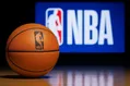 پروژه میلیارد دلاری NBA برای فتح قاره سبز