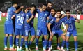 چالش اصلی ساپینتو؛ استقلال و نبود مهاجم!