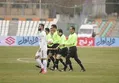 اعلام اسامی داوران مرحله یک‌هشتم نهایی جام حذفی فوتبال