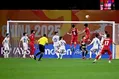 دهقان: سرباز ایران هستیم/ برای موفقیت صد در صد توان خود را می‌گذاریم