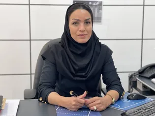 رییس کمیته فوتبال ساحلی: فدراسیون برای موفقیت تیم ملی تلاش می‌کند