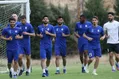 مدافع مد نظر پرسپولیس راهی استقلال می‌شود؟