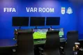 تاج خبر داد؛ فیفا مجوز استفاده از VAR در لیگ برتر بانوان و لیگ آزادگان را صادر کرد