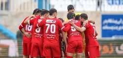براتی: تنها راه تعیین سهمیه ایران برگزاری تورنمنتی سه جانبه است +فیلم