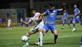 نقص عجیب در برنامه سازمان‌لیگ؛ تیم مغضوب از استان خارج می‌شود