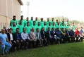 3 پرسپولیسی و یک استقلالی وارد دنیای مربیگری شدند