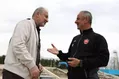 پرسپولیس تکذیب کرد؛ قراداد کارتال بندی برای جدایی ندارد!