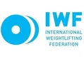 با برکناری مرادی تکلیف 4 نماینده ایران در انتخابات IWF چه می شود؟