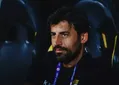 سرمربی حریف آسیایی استقلال مشخص شد