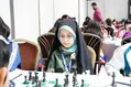 پیروزی ۱۱ شطرنج‌باز نوجوان ایران