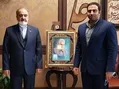 آغاز برخورد‌های سخت نصیرزاده: اسدالله‌زاده برگردد پرونده‌اش به کمیته انضباطی می‌رود نه مراجع قضایی!