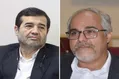 با حکم دنیامالی؛ سرپرست فدراسیون ورزش‌های ناشنوایان منصوب شد