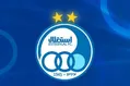 حضور مربی ایتالیایی در استقلال قطعی شد