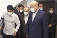 دبیر:  من اینجا آمدم که کشتی رشد کند