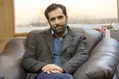 عضو جدید هیئت‌مدیره پرسپولیس انتخاب شد/کارتال در مراسم رونمایی!
