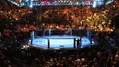 مسابقات قهرمانی آسیایی جوانان MMA لغو شد؛ اولویت، حفظ جان ورزشکاران