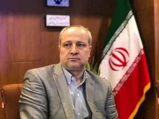 پس از تغییر معاون مالی وزارتخانه؛ بودجه ورزش در وزارت نفت ۲ برابر شد