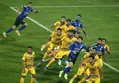 ستاره استقلال در راه تیم مطرح اصفهانی