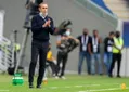 میزان دریافتی فصل گذشته سرمربی پرسپولیس مشخص شد