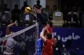 لیگ برتر والیبال؛ برنامه دیدارهای نهایی و رده‌بندی اعلام شد