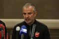 کارتال: هر ۸ بازی حکم فینال را دارد/ قصد داریم در زمین خودمان برنده باشیم