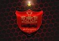 اقدام عجیب سایت پرسپولیس؛ چرا نام بخش اقتصادی حذف شد؟!