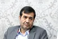 دنیامالی: از علی دایی استقبال می‌کنیم/ ورزشگاه آزادی ۹ دی افتتاح می‌شود