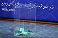 سرنوشت کاندیداهای دارای پرونده قضایی در انتخابات فوتبال مشخص شد