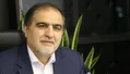 پیام شهریاری پس از موفقیت های استقلال
