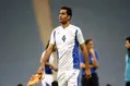 صادقی:پرسپولیسی‌ها رای سوپرجام را فراموش نکنند/ رییس فدراسیون باید استعفا دهد
