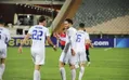 ستاره‌های استقلال و پرسپولیس در فهرست تیم ملی ازبکستان