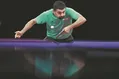 عالمیان از جمع ۱۰۰ بازیکن برتر جهان جدا شد