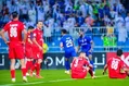 فدراسیون فوتبال در شکست پرسپولیس چه نقشی داشت؟