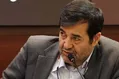 دنیامالی: برای بازگشت میزبانی به ایران با فیفا و ای اف سی مکاتبه کرده ایم