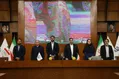 از استقلال سپک‌تاکرا تا استعدادیابی رایگان در استان‌ها؛ تشریح برنامه‌های انجمن