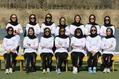 دراگون‌بوت قهرمانی جهان| درخشش دراگون سواران ایران با ۲ طلا، یک نقره و یک برنز