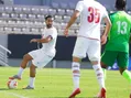 یک پله سقوط؛ ایران در رتبه بیست و یکم رنکینگ فیفا