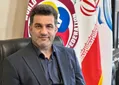 فریدخمامی، نحوه برگزاری مسابقات انتخابی کاراته را اعلام کرد