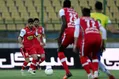 ستاره پرسپولیس بازی بزرگ هفته ۲۲ را از دست داد؟