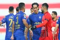 شکایت استقلال از بازیکن سابق پرسپولیس