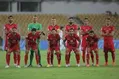 ترکیب پرسپولیس در مقابل سپاهان مشخص شد
