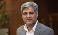 پورسلمان: ثبات فنی و بهره‌مندی از مربیان خارجی در اولویت فدراسیون شمشیربازی قرار دارد