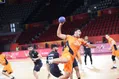 دربی نصف جهان و میزبانی مسی‌ها از نفت و گاز/ سپاهان به دنبال تثبیت صدرنشینی