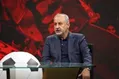 خشم هواداران پرسپولیس پس از توقف در هفته نخست/درویش همچنان در سیبل انتقادات است