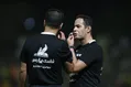 مهدوی برای استقلال سوت می زند، زمانی برای پرسپولیس
