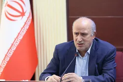تاج: از مردم بابت صعود نکردن به دور بعد جام جهانی عذرخواهی می‌کنم