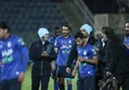 یکی از مسئولان سابق نظام وظیفه: در زمان من حضور مردامند و یزدانی غیرقانونی بود!