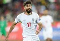 قلی‌زاده: در مورد پرسپولیس با من خیلی صحبت کردند؛ فعلاً قرارداد دارم/ بیرانوند درجه یک است